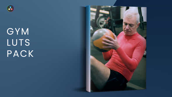 47382043-gym-luts.jpg