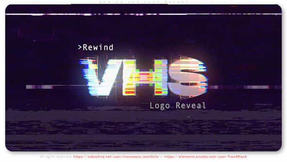52779804-rewind-vhs.jpg