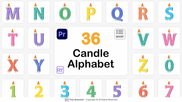 47344289-candle-alphabet.jpg