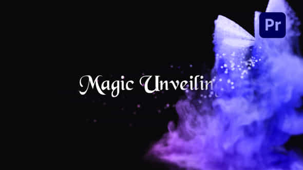 56677776-butterfly-magic.jpg