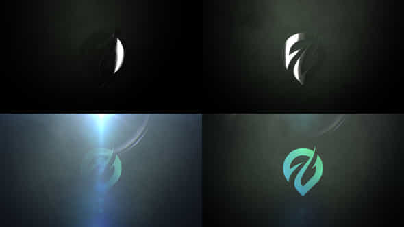 26882999-cinematic-logo.jpg