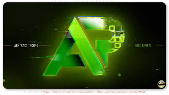 59573757-abstract-techno.jpg