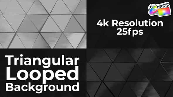 47626287-triangular-looped.jpg