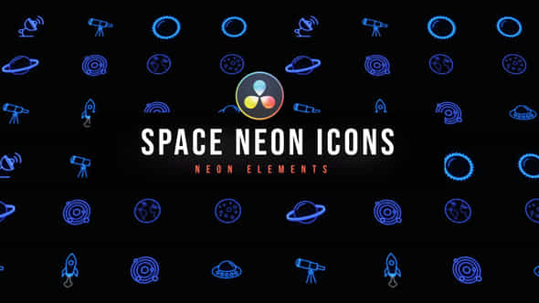 47400173-space-neon.jpg