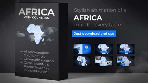 24353996-africa-animated.jpg