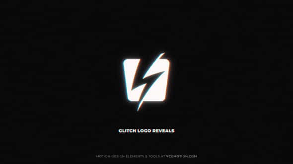 36327533-logo-reveals.jpg