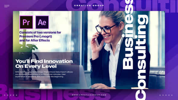 26882439-business-agency.jpg
