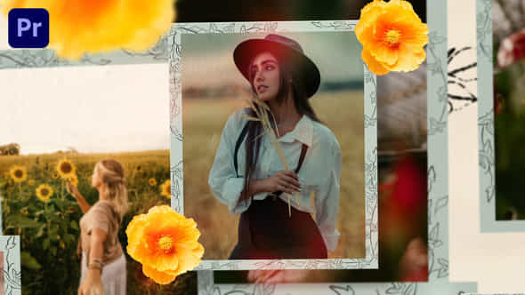59241244-bloom-memories.jpg