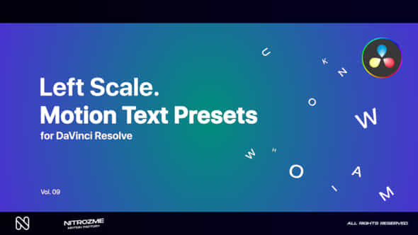 47355597-left-scale.jpg