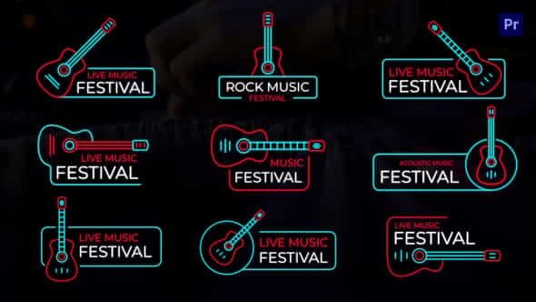 47768462-guitar-music.jpg