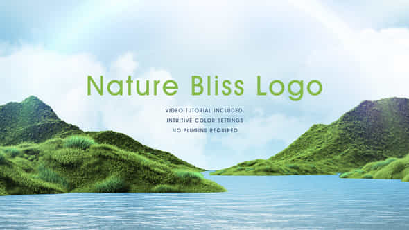 47635887-nature-bliss.jpg