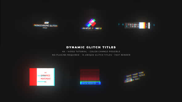 27203208-dynamic-glitch.jpg