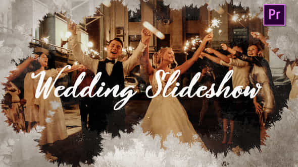46486388-ink-wedding.jpg