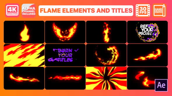 26376666-flame-and.jpg