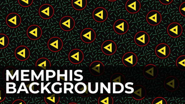 25989914-memphis-backgrounds.jpg
