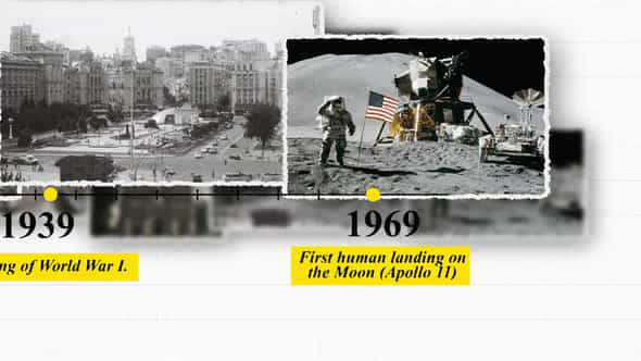 60172646-history-timeline.jpg