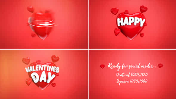 43071249-valentine-s.jpg