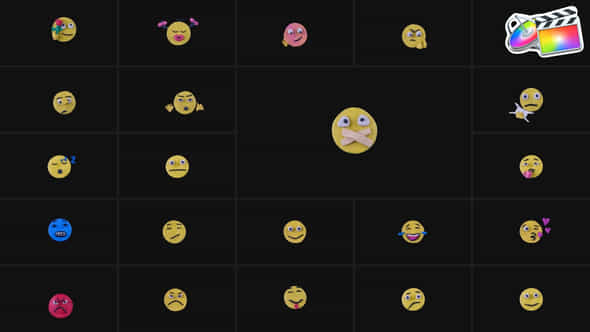 52724676-plasticine-emoji.jpg