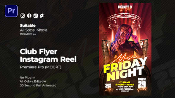 47383132-club-flyer.jpg