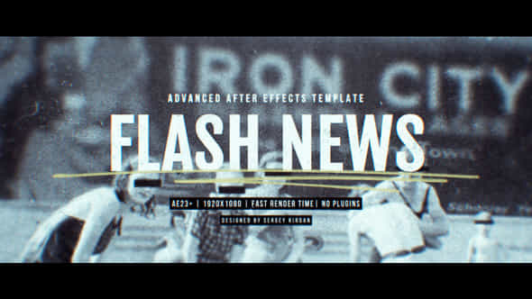 59058191-flash-news.jpg