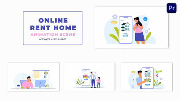 47354273-online-find.jpg