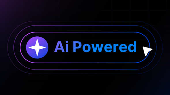58872642-ai-motion.jpg