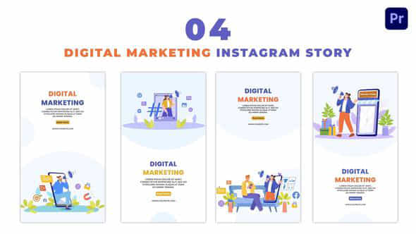 47450951-digital-marketing.jpg