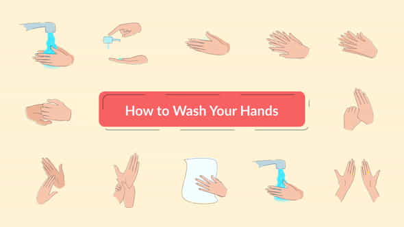 26219011-wash-hands.jpg