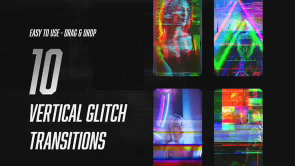 59359626-vertical-glitch.jpg