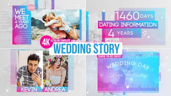 22460320-wedding-story.jpg