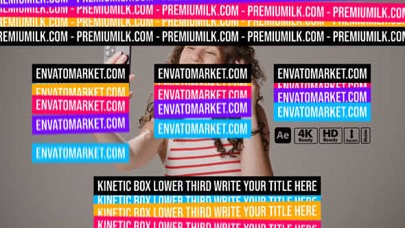 59552214-kinetic-box.jpg