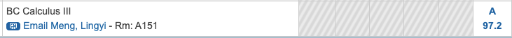 ScreenShot2022-02-21at11.42.09PM.png