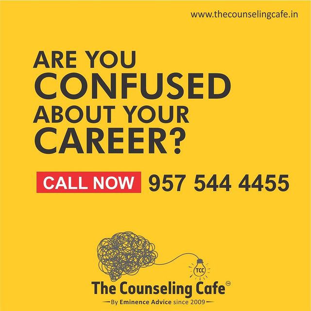 Visit the Best Career Counselor in Indore