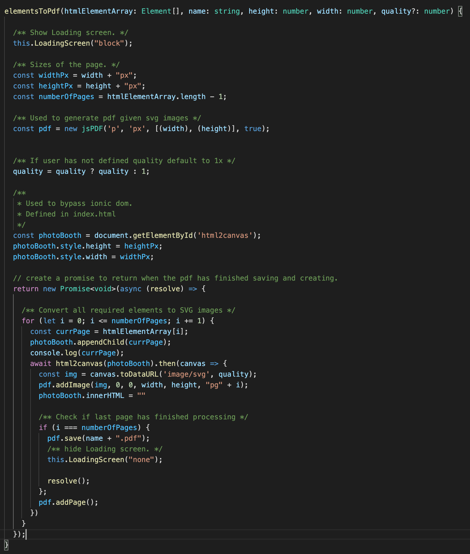 ScreenShot2022-02-21at10.41.52PM.png