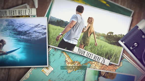 22377509-travel-video.jpg
