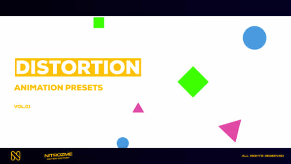 47667754-distortion-motion.jpg