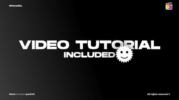 56686404-text-animation.jpg
