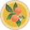 bohoProduct.png