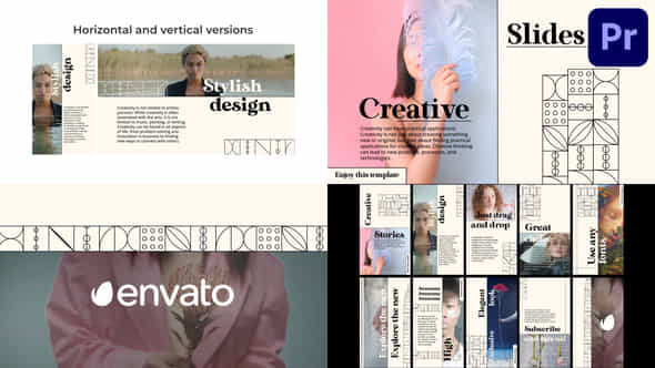 46463195-creative-modern.jpg