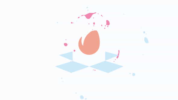 26806830-liquid-box.jpg