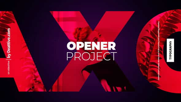 26759825-opener-pro.jpg