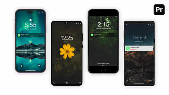 47691357-phone-lock.jpg