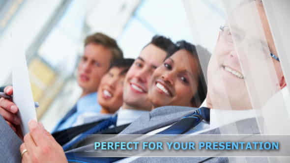 467087-rectangle-business.jpg