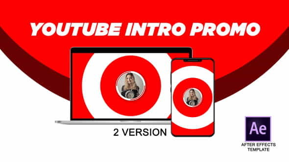27037754-youtube-intro.jpg