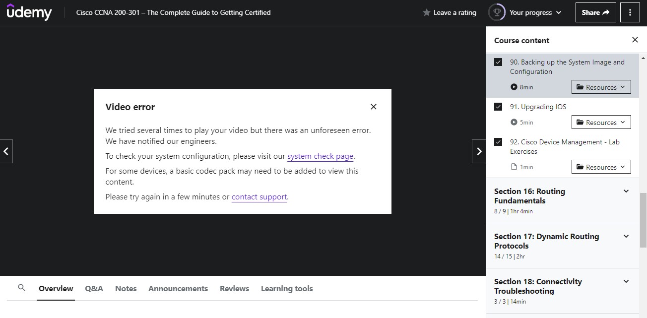 Udemyerrormsg2-21-22.jpg