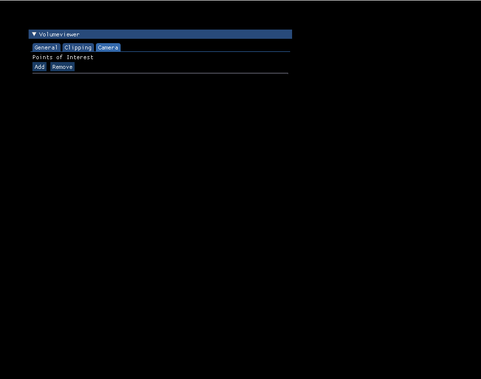 inputtext-issue.gif