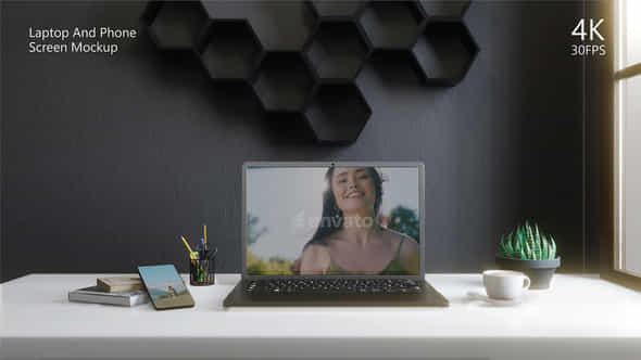 59017103-laptop-phone.jpg