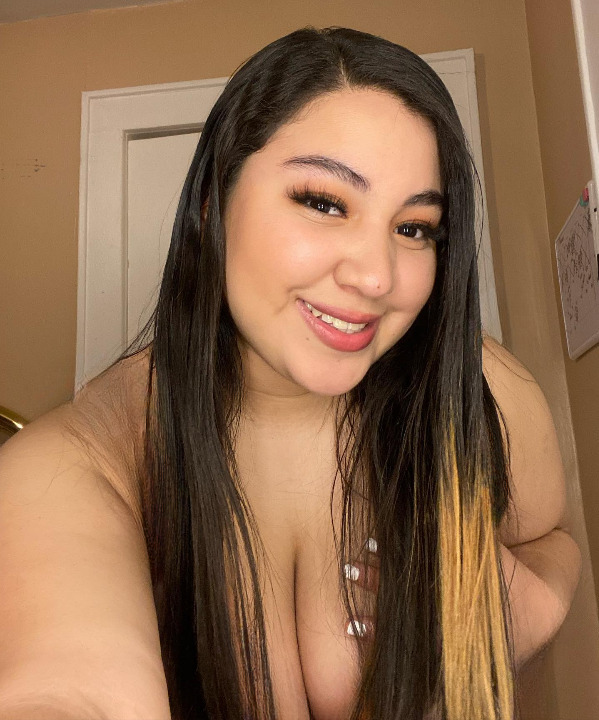 Shanell_Lopez85