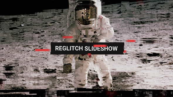 26349769-reglitch-data.jpg