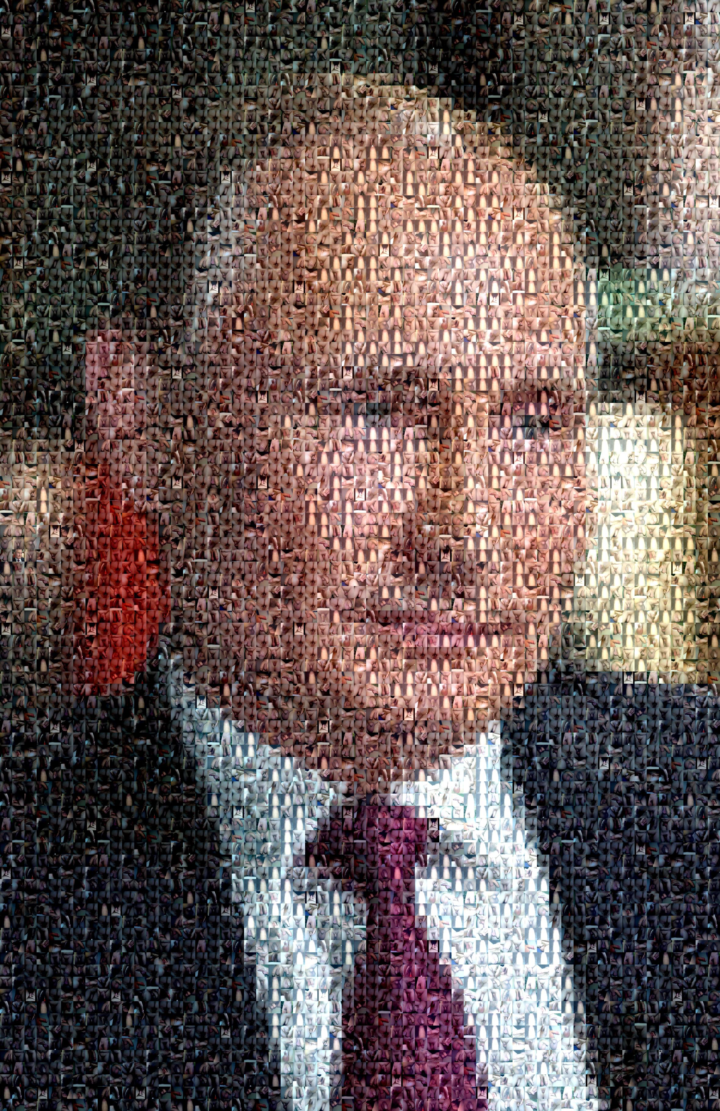1645791315117.jpg